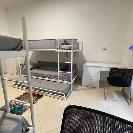 2 Bed Apt In Heart Of St Julians - 5Min From Seafront San Ġiljan Extérieur photo