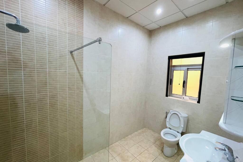 2 Bed Apt In Heart Of St Julians - 5Min From Seafront San Ġiljan Extérieur photo